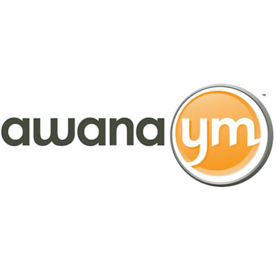 awana ym edited Fletcher First Baptist AWANA Youth Ministry