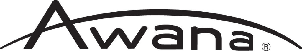 Awana logo